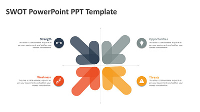 SWOT PowerPoint PPT Template | Free PowerPoint Templates creative powerpoint templates free swot analysis template powerpoint design powerpoint presentation powerpoint templates presentation design presentation template swot analysis powerpoint swot analysis template swot analysis template ppt swot template powerpoint swot templates