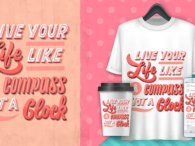 Text Design Service animation branding catalog catalog design catalogue catalogue design design illustration logo signature logo t shirt design typography vector