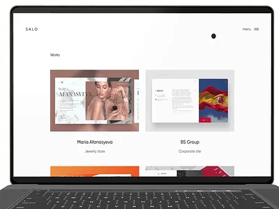 Hover effect action button animation design interaction interfaces ui user interface web web design website