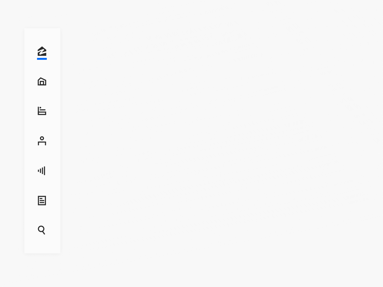 Navigation Exploration coder css flow interface menu navigation navigation bar navigation menu ui uiux user flow user interface userflow