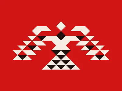 Bradić Illustrations bradic branding etno illustration man oak pigeon serbia vine woman