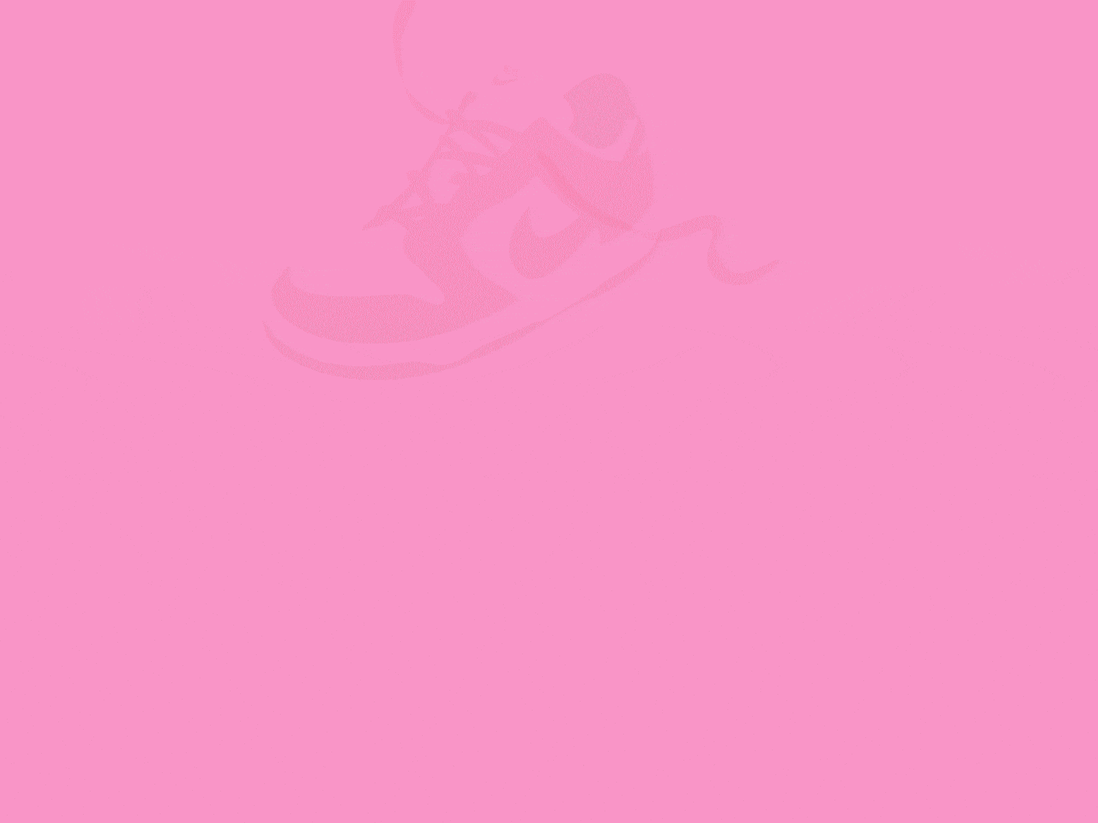 Sneakerheads animation motion design motiongraphics nike nike shoes sneaker sneakerhead