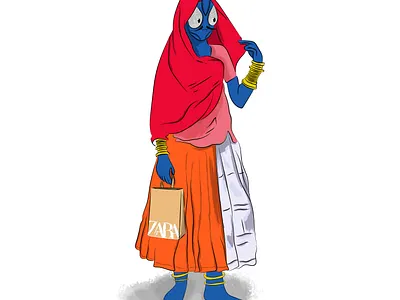 women's day branding design icon illustration logo typography ui ux vector web