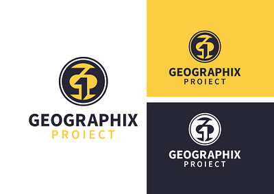 Logo Design creative graphicdesign logodesign