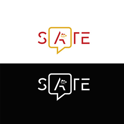 Logo Design creative graphicdesign logodesign