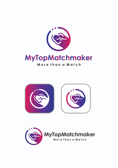 Logo Design creative logodesign vectorlo vectorlo