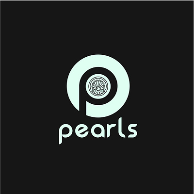 Logo Design creative graphicdesign logodesign vectorlogo