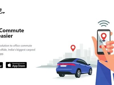 sRide Facebook Creative design designer facebook facebook ad facebook banner graphics graphics design graphics designer illustration logo product sride sride ui ui design ui designer ui designers ux ux design ux designer