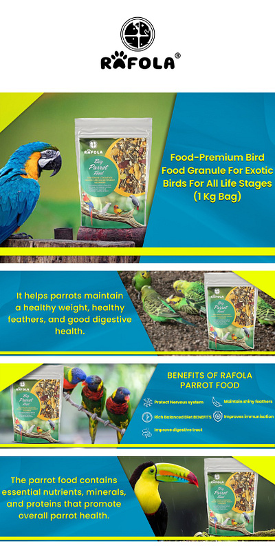 Amazon A+ content For Brand a content amazon content amazon listing