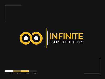 Infinite Expeditions bigcompanylogo brandidentity branding branding design brandlogo businesslogo companybrandidentity corporatelogo elegantlogo graphicdesignagency illustratorart logodesignersclub logoinspiration logotreand minimalist modernlogo rmcreation52 techlogo timelesslogo vectorlogo