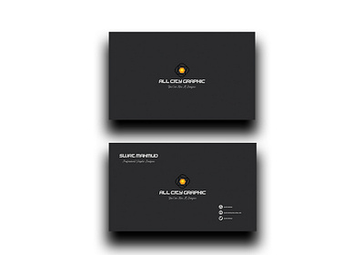 Business Card brand identy branding branding design businesscard businesscarddesign businesscards businesscardsdesign businessminded businesspassion corporate identy design designer designs graphicdesign graphicdesigner graphicdesigners graphicdesigns namecard photoshop printing