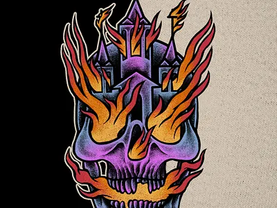 Available apparel artwork band merch church clothing clothing design dark art design illustration merch merch design skull skull art t shirt design