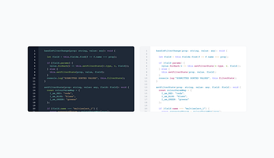 Preformatted Code code coding highlighter highlighting indiana indianapolis innovatemap javascript js line number line numbering numbering pre preformatted syntax syntax highlighting ui