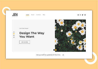 UI design branding graphicdesign logo typography ui ui design ux ux ui vector