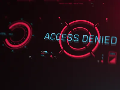 Cyberpunk Ui adobe after effects aftereffects animation c4d computer cyberpunk design film fui gui hud illustration illustrator scifi sell technology ui ux vector