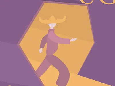 J30 Hug - #30DaysOfCharacterIllustration challenge character illustration illustrator ipad j30