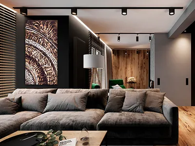 Lancedaile_6 calligraphy calligraphy artist illustration typography