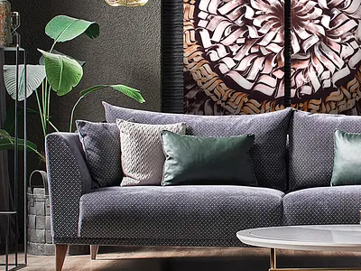 Lancedaile_13 branding design illustration typography