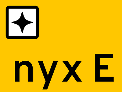 This week: Nyx E concept lite phone device hardware industrial design mobile phone product design