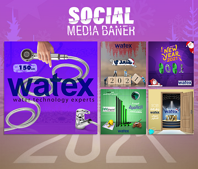 social media design baner design social media social media baner social media design social media designs