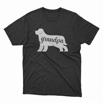 dog grandma T-shirt design design designer designs graphic graphicdesign graphicdesigner streetwear t shirt t shirt design t shirt illustration t shirts tshirt tshirt art tshirt design tshirtdesign tshirtprinting tshirts typography urban urban design