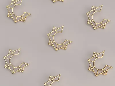 Southpark Commons - Pins branding design graphic design identity illustration logo san francisco typography