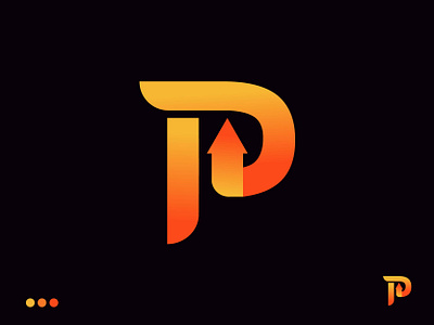 Letter P logo agency logo app icon branding design colorful logo design dribbble best shot gradient logo design illustration letter p logo logo collection logo design concept logo mark logo trends 2021 logodesign logosketch logotype minimalist p letter modern logo pull up logo typography vector