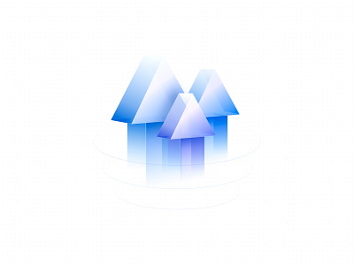 arrow app arrow design icon increase ui