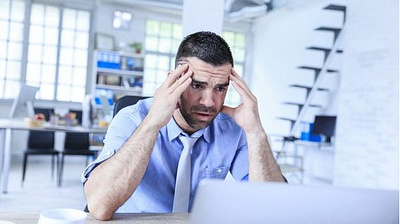 Ways to know why people do mistake brain branding design illustration logo mind sprituality thought thoughtful ui vector web