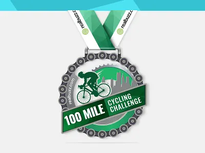 Digital/Printing Medal degital drawing design icon illustration typography vector