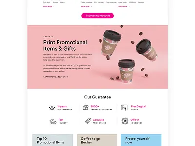 An Effective & Appealing Website Design for Brand Identity business growth iconic logo design illustration art website design website design company