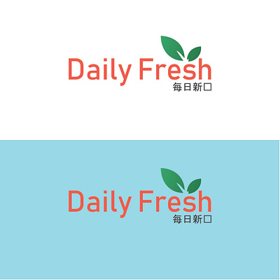 Natural Logo graphicdesign icon illustration logo logo design photoshop