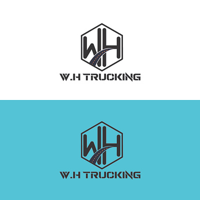 Tucking Logo graphicdesign icon illustration logo logo design photoshop vector