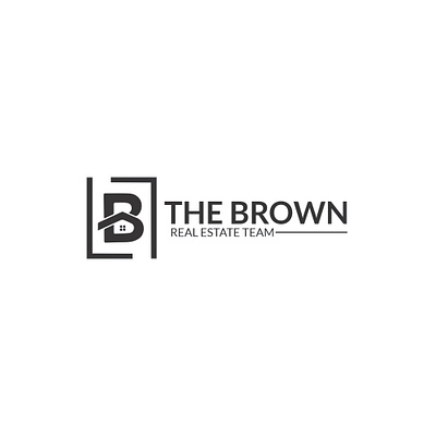 Real Estate Logo graphicdesign icon illustration logo logo design photoshop vector