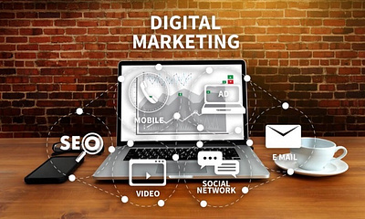 Digital Marketing Company in Gurgaon digital marketing digital marketing company seo social media video marketing