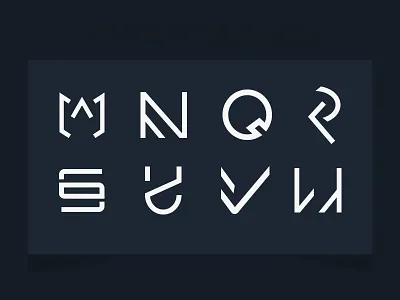 Logo Collection 2021 V2 creative logo creative logo maker creative logos letter logo logo folio logos logotype mark wordmark