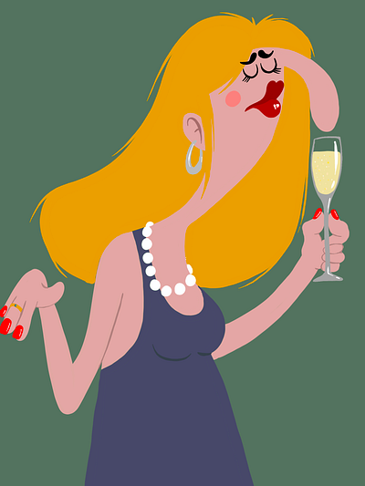 ADF2A81B 4829 42CA A9BF D83F38A0A264 caricature cartoon cartoon character illustration procreate