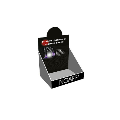 pocket display mockup display packaging design pocket display