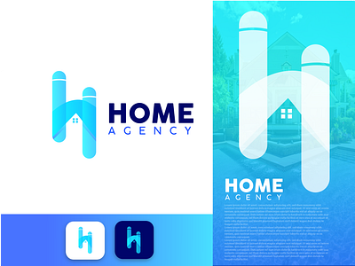 Need Home Logo designs, themes, templates and downloadable graphic ...