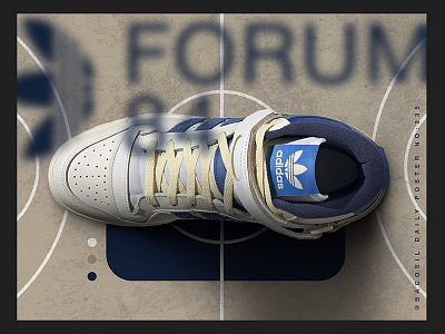 One Sneaker Five Poster adobe photoshop advertising daily digital digitalart flyer graphic design graphicdesign instagram photography photoshop poster