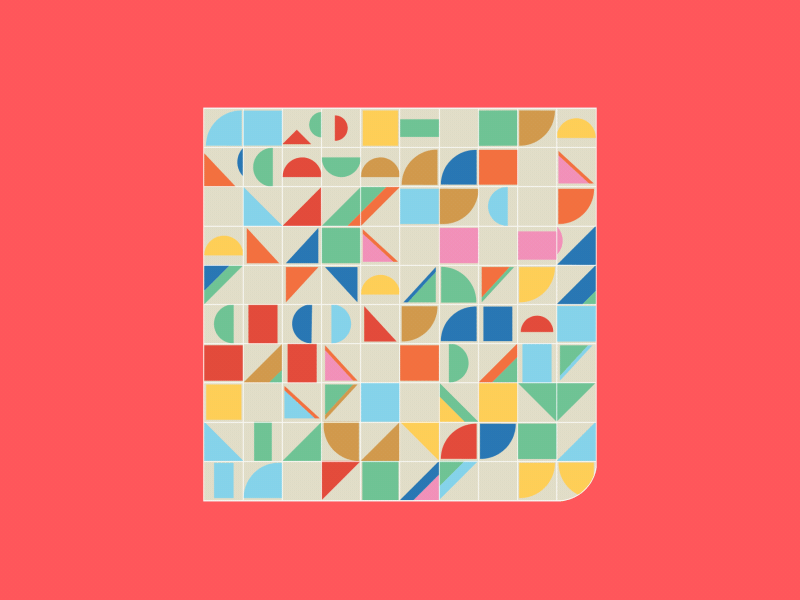 NNND_KEYVISUAL_MOTION_TEST abstract processing