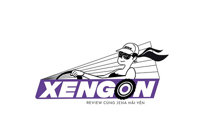 Illustration Logo