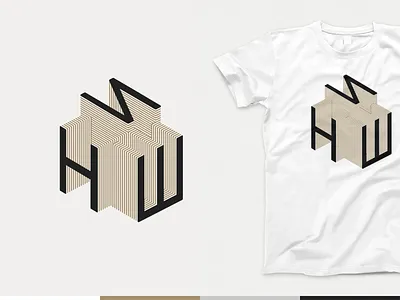 HИШ abstract agency app badge branding calligraphy font geometry icon identity illustrations letter logo mark neopix nis type visual