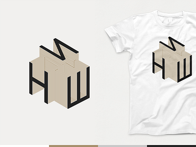 HИШ abstract agency app badge branding calligraphy font geometry icon identity illustrations letter logo mark neopix nis type visual