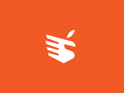 Logofolio I Dribbble branding design logo