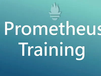 prometheus training| prometheus online certification training prometheuscourse prometheusonlinecourse prometheusonlinetraining