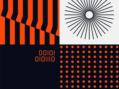 0008 abstract artwork background bold color contrast digital freebie geometric lines modern modernism pattern poster shape tech technology vector wallpaper web