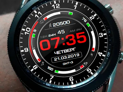 WFP159 Digital Collection