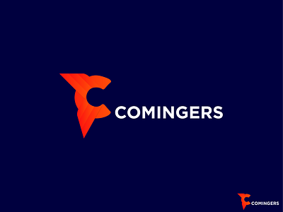 c letter design brand branding branding design business logo c letter design c logo company logo letter design letter logo letter logo design logo logo maker modern letter logo modern logo unique logo