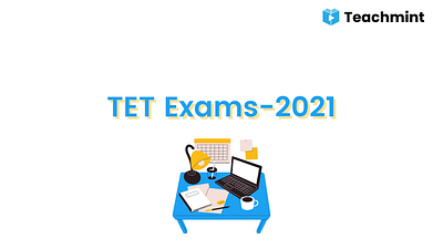 Exams digital exams online test tet